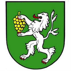Kašnice - obecní úřad
