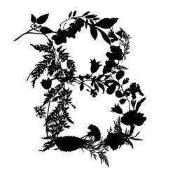 Tropický skleník Fata Morgana - Botanická zahrada Praha