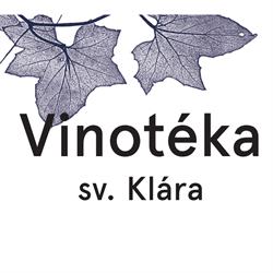 Vinice a vinotéka sv. Kláry - Botanická zahrada Praha
