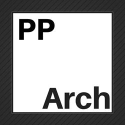 P.P. Architects s.r.o.