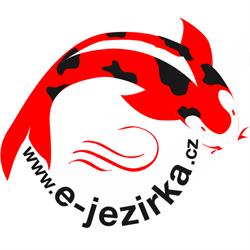 e-JEZÍRKA.cz