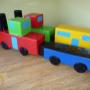 # 27