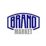 BRANOMARKET s.r.o.