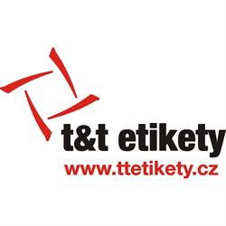 T + T etikety s.r.o.