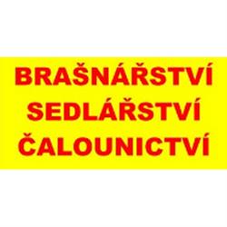 Čalounictví Zackl Petr