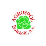 AGROSPOL Bolehošť, a.s.