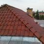 tondach