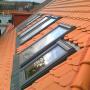 velux