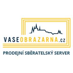 Vaše obrazárna