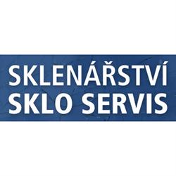 Sklenářství Sklo servis