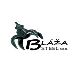 Bláža Steel s.r.o. - výkup autovraků