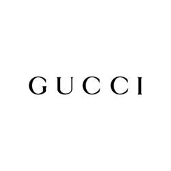 Gucci - Prague Parizska