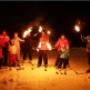 teambuilding zima