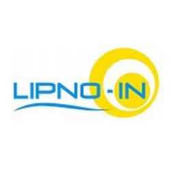 Lipno - IN, s.r.o.