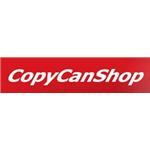 CopyCanShop - velkoplošné laminování a tisk