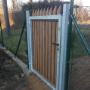 # 17