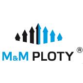 M&M PLOTY s.r.o.