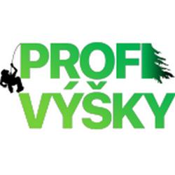 PROFIVYSKY,s.r.o.