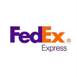 FedEx Express Czech Republic s.r.o.