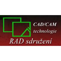 RAD Mill s.r.o.