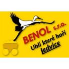 B E N O L , spol. s r.o.