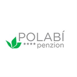 Penzion Polabí ****
