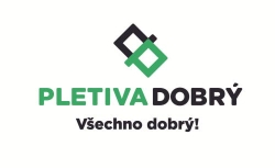 Pletiva Dobrý a Urbánek s.r.o.