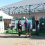 Nahrál návštěvník dne 20.06.2018 - Veletrh Dům a Bydlení Plzeň