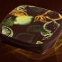# 23