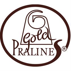 GOLD PRALINES s.r.o.