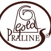 GOLD PRALINES s.r.o.