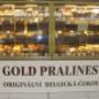 GOLD PRALINES s.r.o.