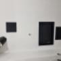 # 3