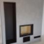 # 8