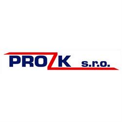 PROZK s.r.o. - prodejna Vyškov