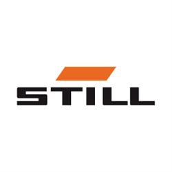 STILL ČR
