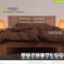 # 26