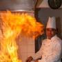 Amritsar Mail - Indian Restaurant