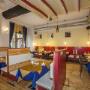 Amritsar Mail - Indian Restaurant