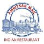 Amritsar Mail - Indian Restaurant
