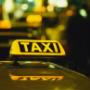 taxi Kroměříž