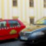 drink taxi