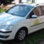 taxi více osob Kroměříž