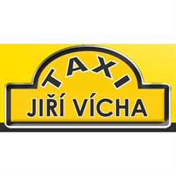 Taxi  Kroměříž  -  Vícha s.r.o.