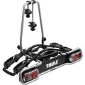 Thule Nosič jízdních kol EuroRide 940 pro 2 jízdní kola