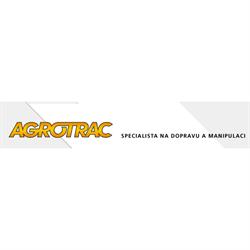 AGROTRAC spol. s r.o.