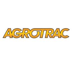 AGROTRAC spol. s r.o.