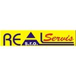 REAL SERVIS, spol. s r.o.