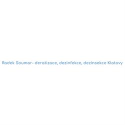 Radek Soumar