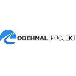 ODEHNAL PROJEKT s.r.o.